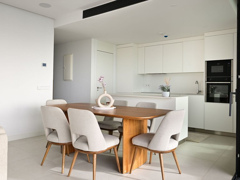 Apartment for Sale in Fuengirola, Malaga 6