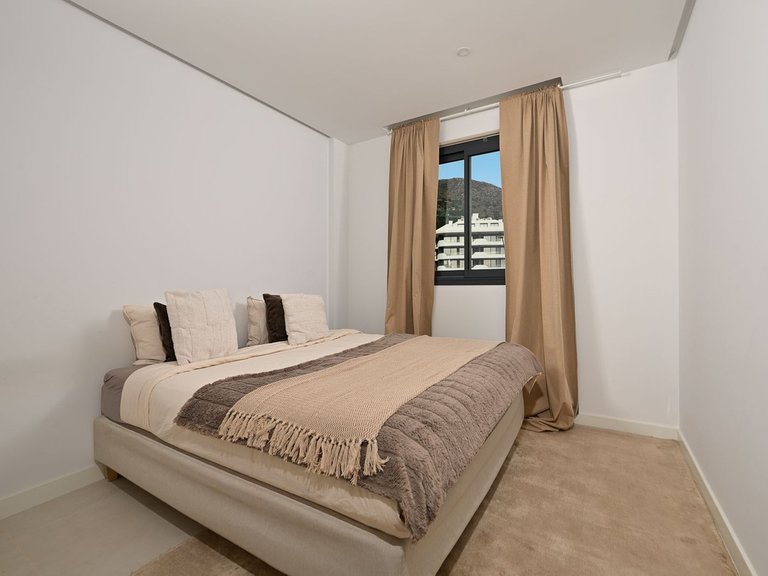 Apartment for Sale in Fuengirola, Malaga 7
