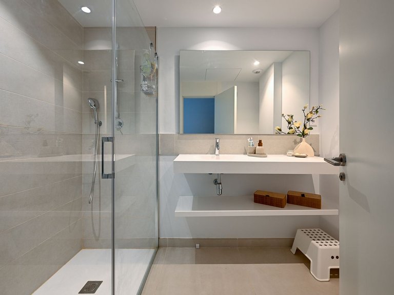 Apartment for Sale in Fuengirola, Malaga 9