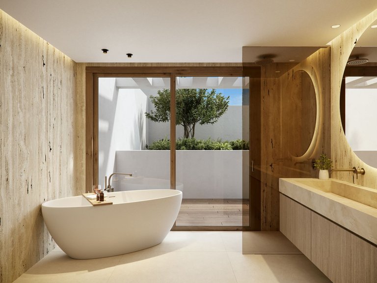 Villa for Sale in Elviria, Malaga 6