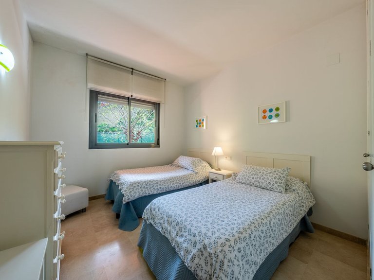 Apartment for Sale in Manilva, Malaga 10