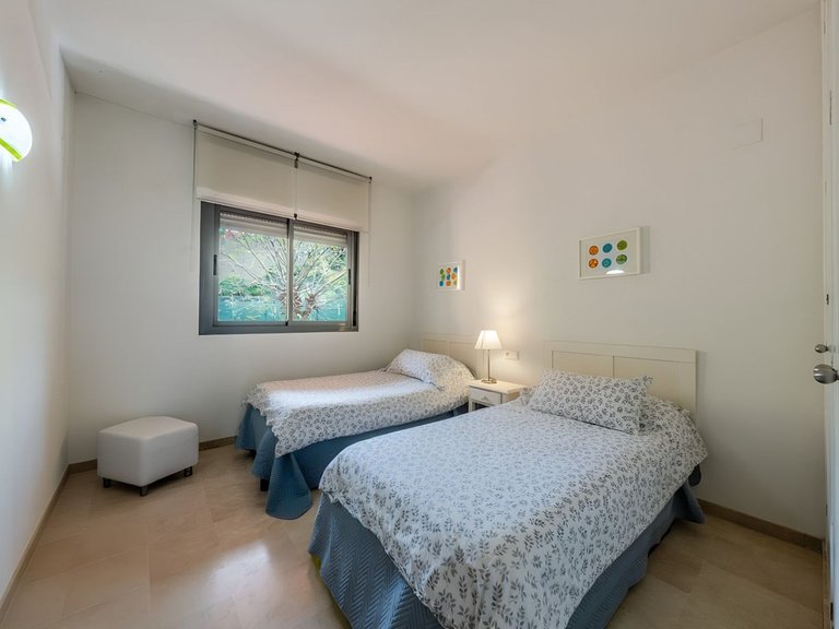 Apartment for Sale in Manilva, Malaga 11