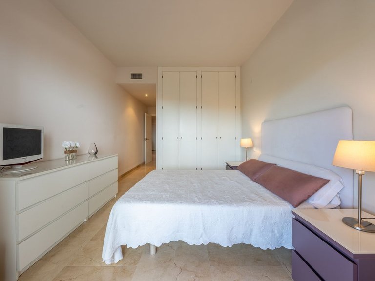 Apartment for Sale in Manilva, Malaga 8