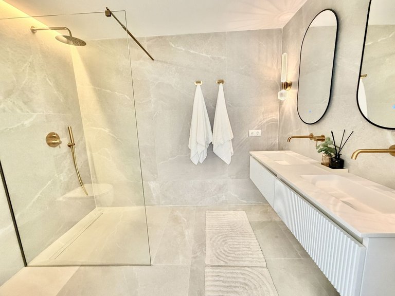 Apartment for Sale in La Quinta, Malaga 13