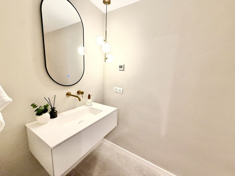 Apartment for Sale in La Quinta, Malaga 17