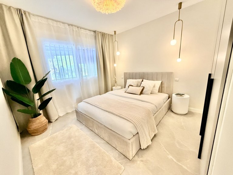 Apartment for Sale in La Quinta, Malaga 19