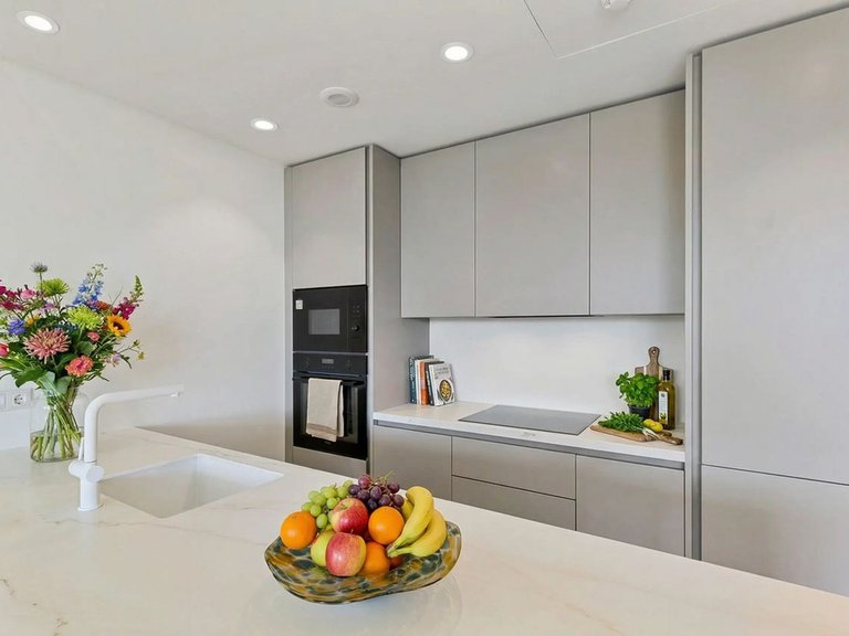 Apartment for Sale in Fuengirola, Malaga 10