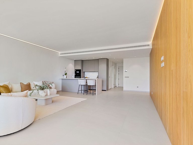 Apartment for Sale in Fuengirola, Malaga 11