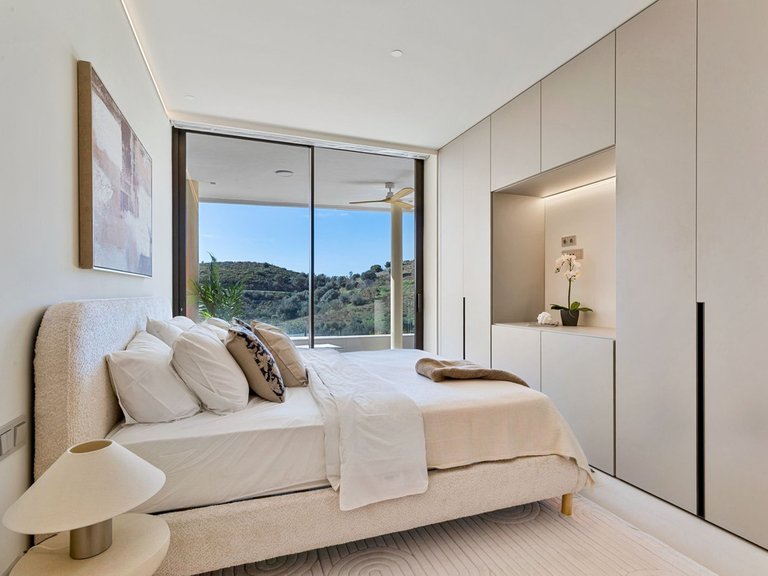 Apartment for Sale in Fuengirola, Malaga 13