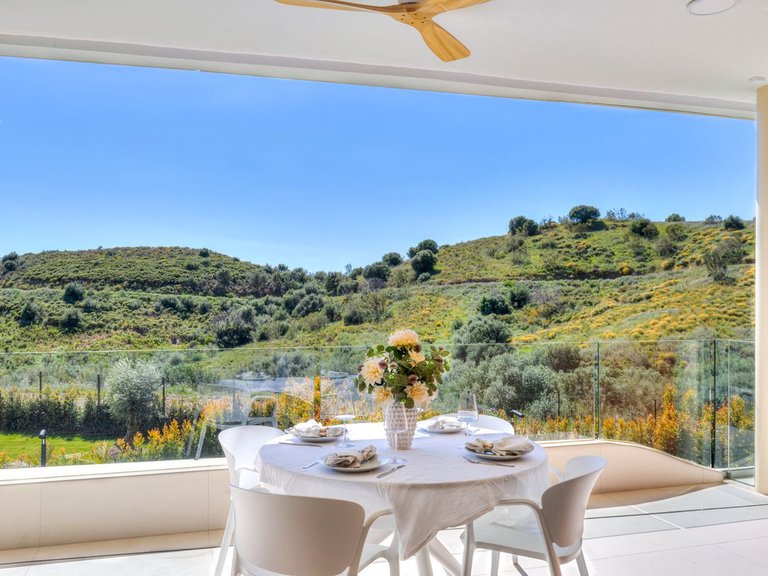 Apartment for Sale in Fuengirola, Malaga 2