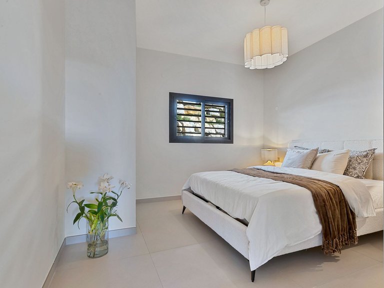 Apartment for Sale in Fuengirola, Malaga 20