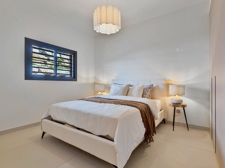 Apartment for Sale in Fuengirola, Malaga 21