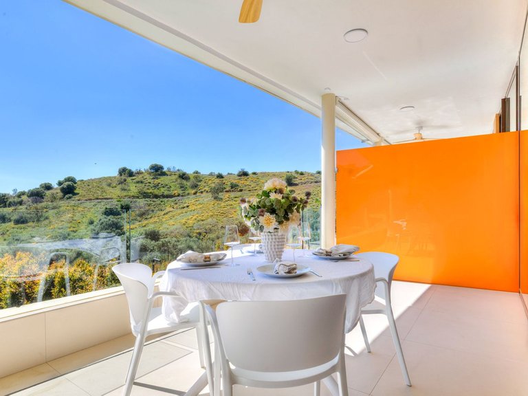 Apartment for Sale in Fuengirola, Malaga 27