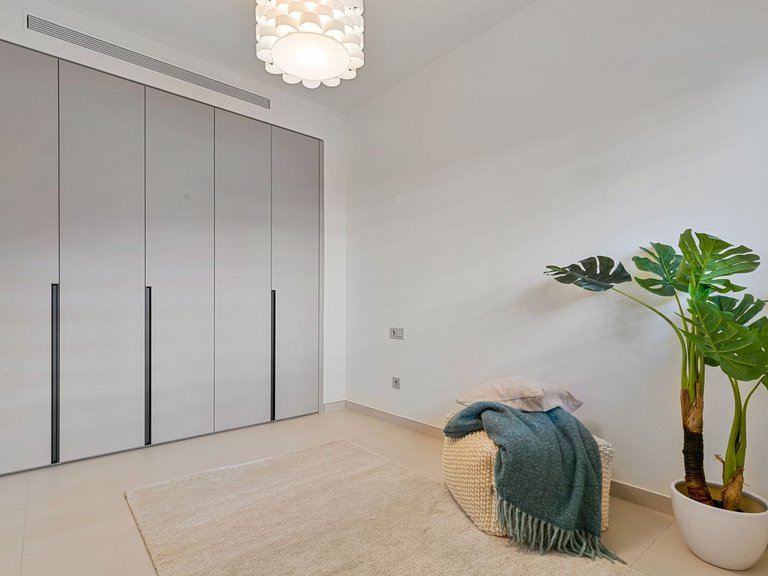 Apartment for Sale in Fuengirola, Malaga 32