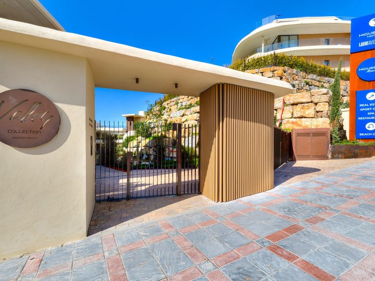 Apartment for Sale in Fuengirola, Malaga 34