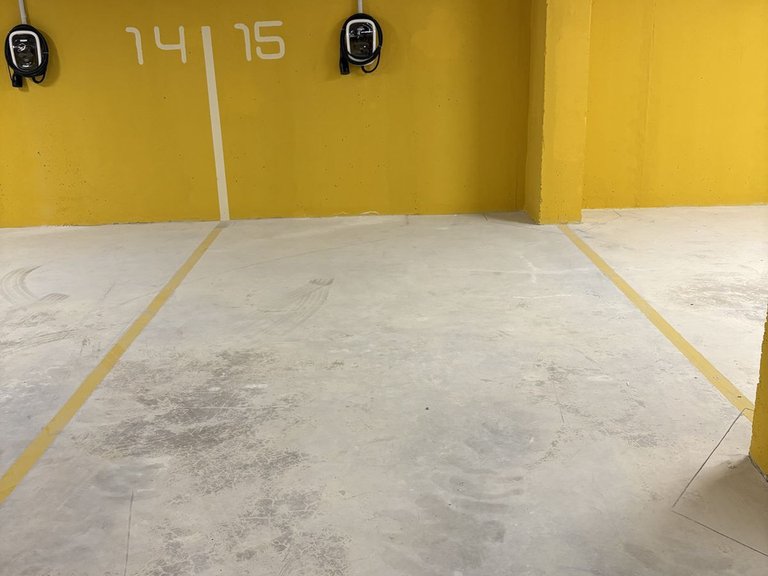 Apartment for Sale in Fuengirola, Malaga 36