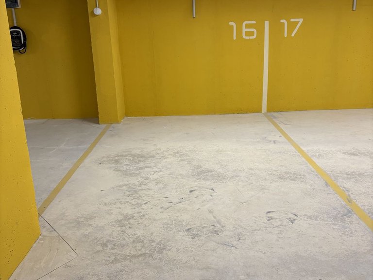 Apartment for Sale in Fuengirola, Malaga 37