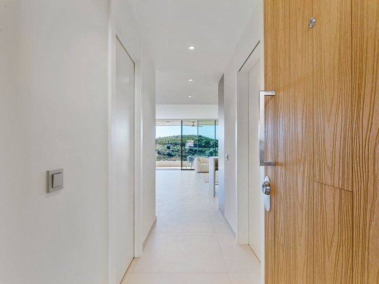 Apartment for Sale in Fuengirola, Malaga 5