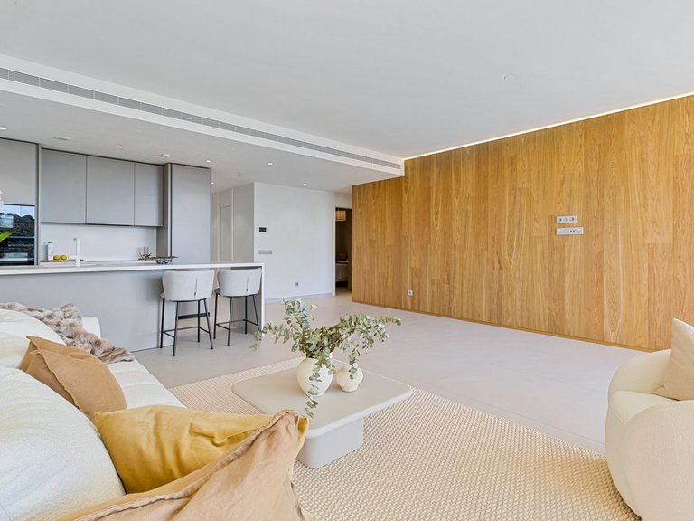 Apartment for Sale in Fuengirola, Malaga 6