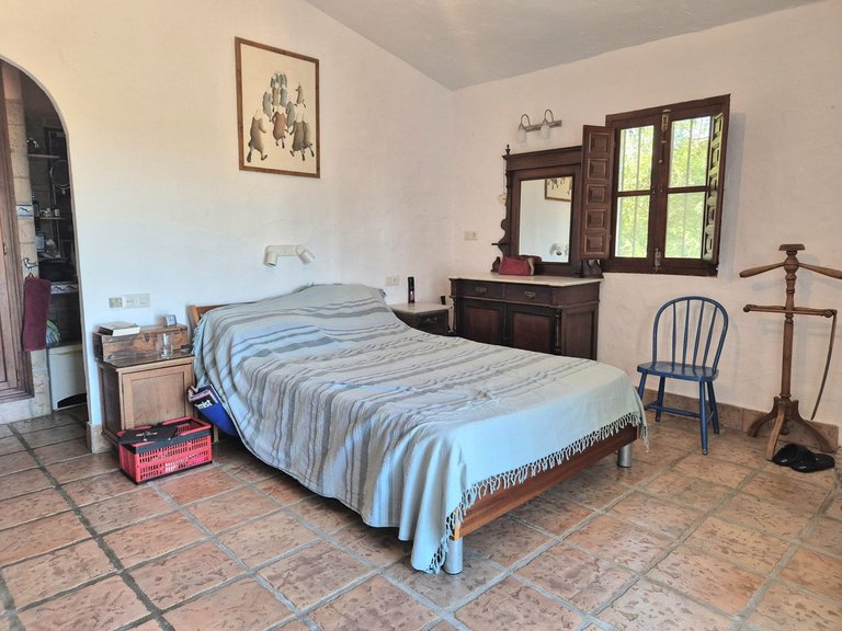 Villa for Sale in Alhaurín El Grande, Malaga 16