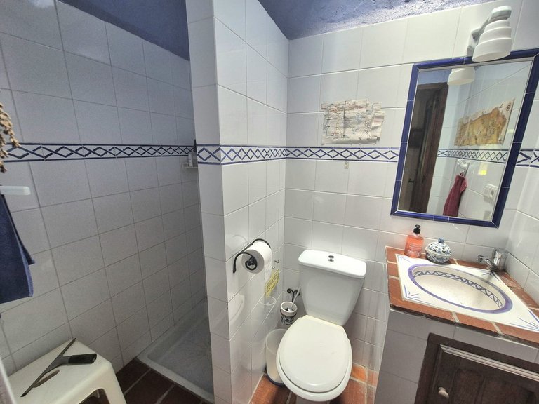 Villa for Sale in Alhaurín El Grande, Malaga 19