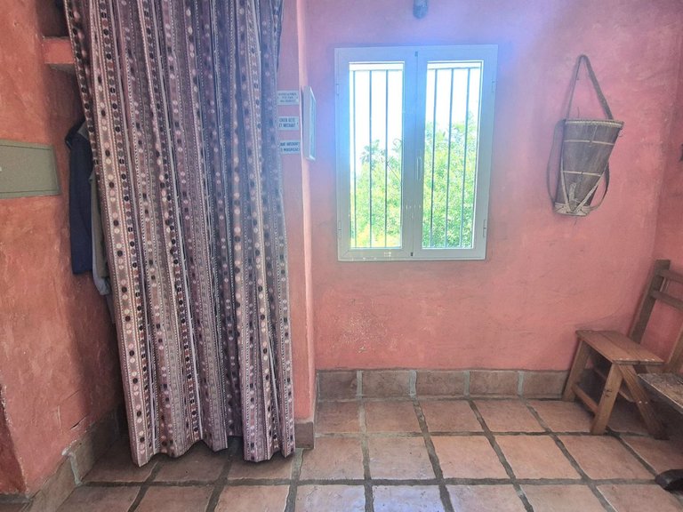 Villa for Sale in Alhaurín El Grande, Malaga 22