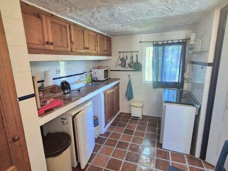Villa for Sale in Alhaurín El Grande, Malaga 28