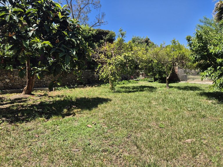 Villa for Sale in Alhaurín El Grande, Malaga 32