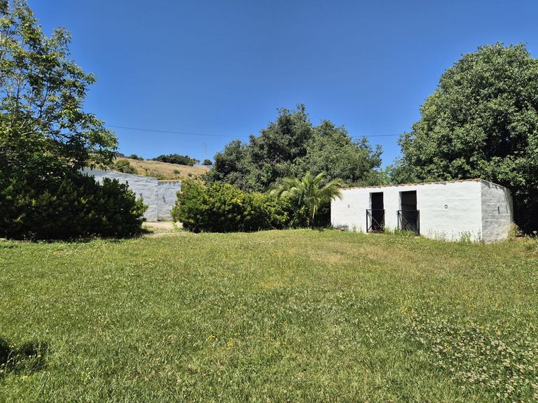Villa for Sale in Alhaurín El Grande, Malaga 34
