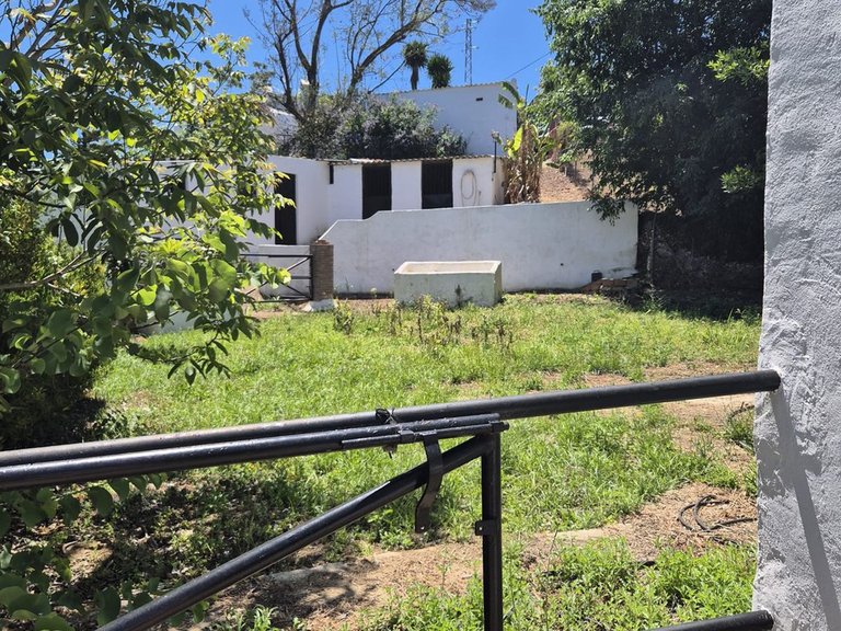 Villa for Sale in Alhaurín El Grande, Malaga 36