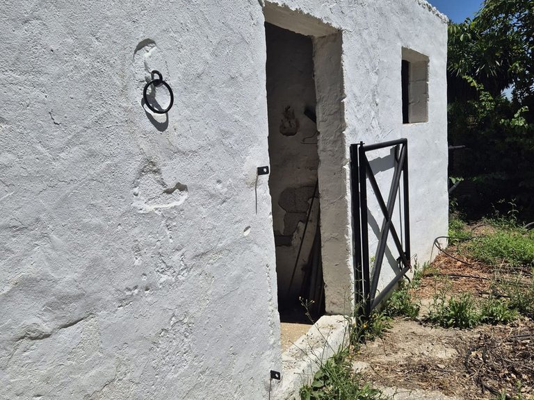Villa for Sale in Alhaurín El Grande, Malaga 37