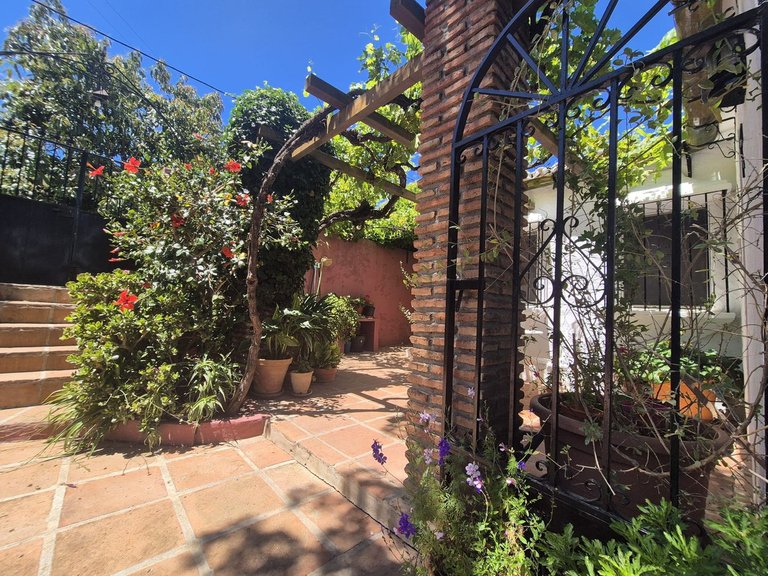 Villa for Sale in Alhaurín El Grande, Malaga 4