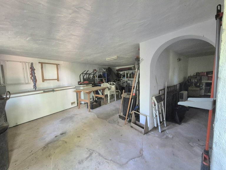 Villa for Sale in Alhaurín El Grande, Malaga 40