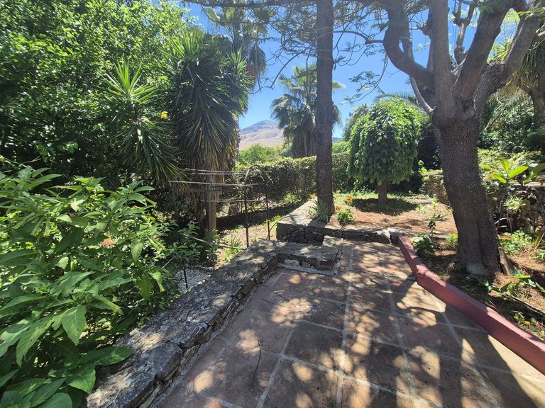Villa for Sale in Alhaurín El Grande, Malaga 45