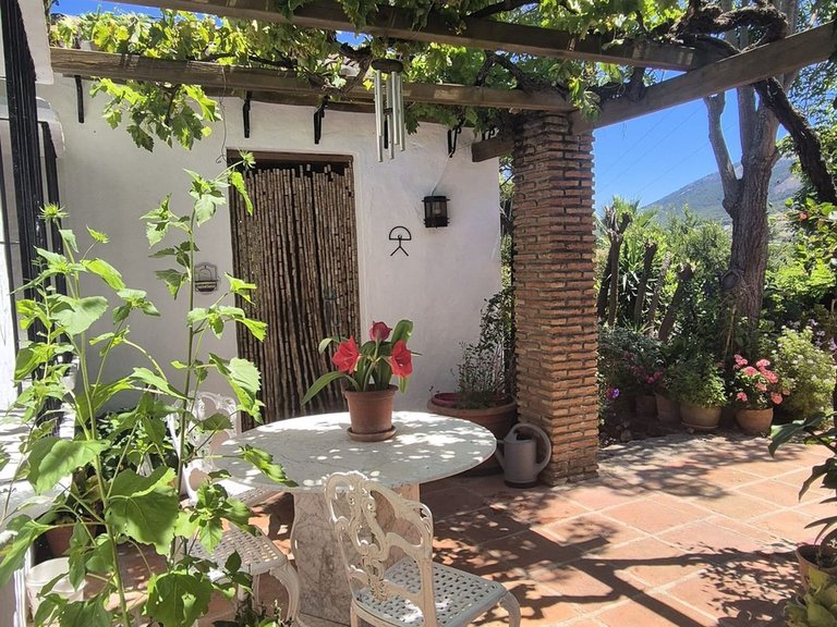 Villa for Sale in Alhaurín El Grande, Malaga 49