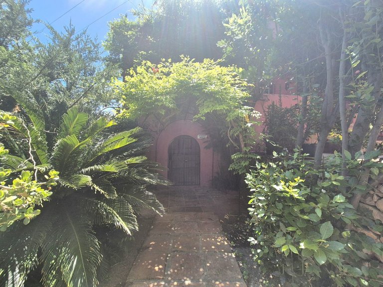 Villa for Sale in Alhaurín El Grande, Malaga 5