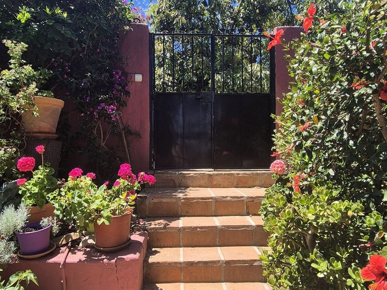 Villa for Sale in Alhaurín El Grande, Malaga 52