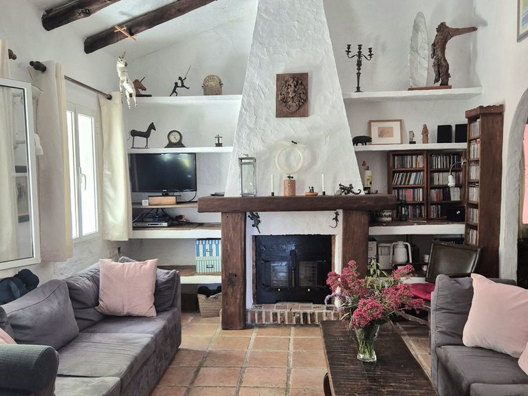 Villa for Sale in Alhaurín El Grande, Malaga 6