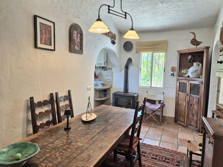 Villa for Sale in Alhaurín El Grande, Malaga 8