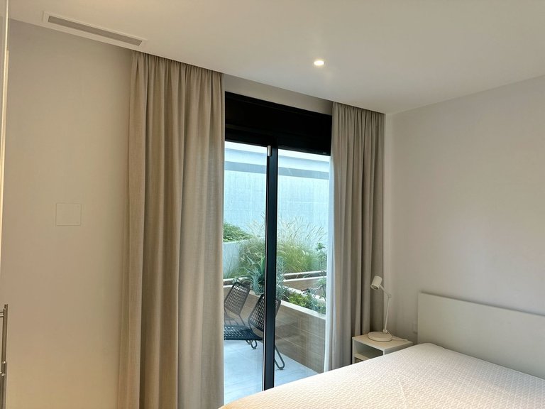 Apartment for Sale in Cabopino, Malaga 11