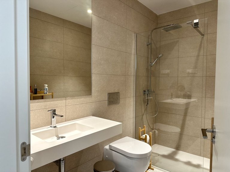 Apartment for Sale in Cabopino, Malaga 13