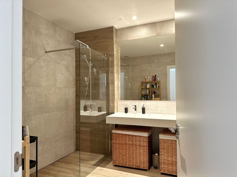 Apartment for Sale in Cabopino, Malaga 14