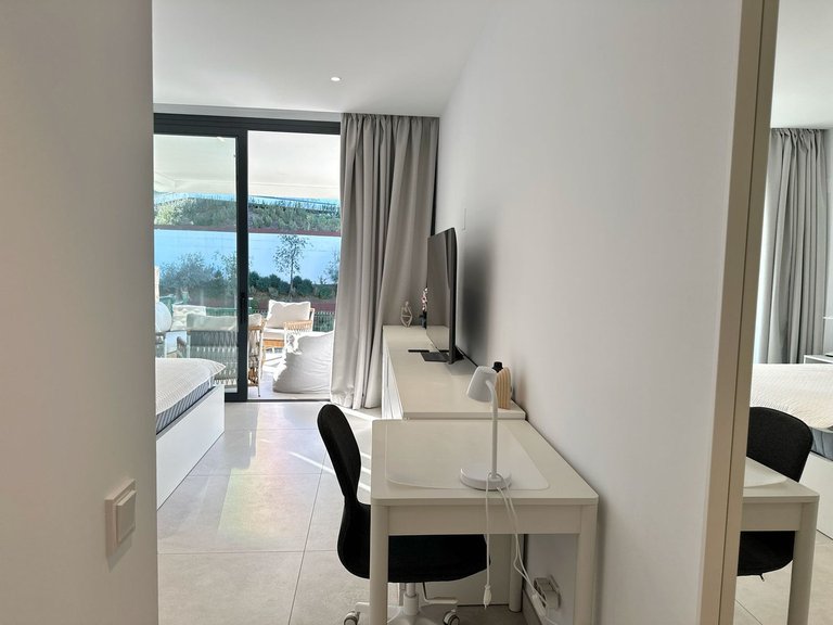 Apartment for Sale in Cabopino, Malaga 15