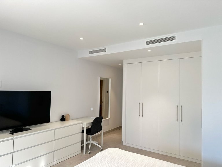 Apartment for Sale in Cabopino, Malaga 16
