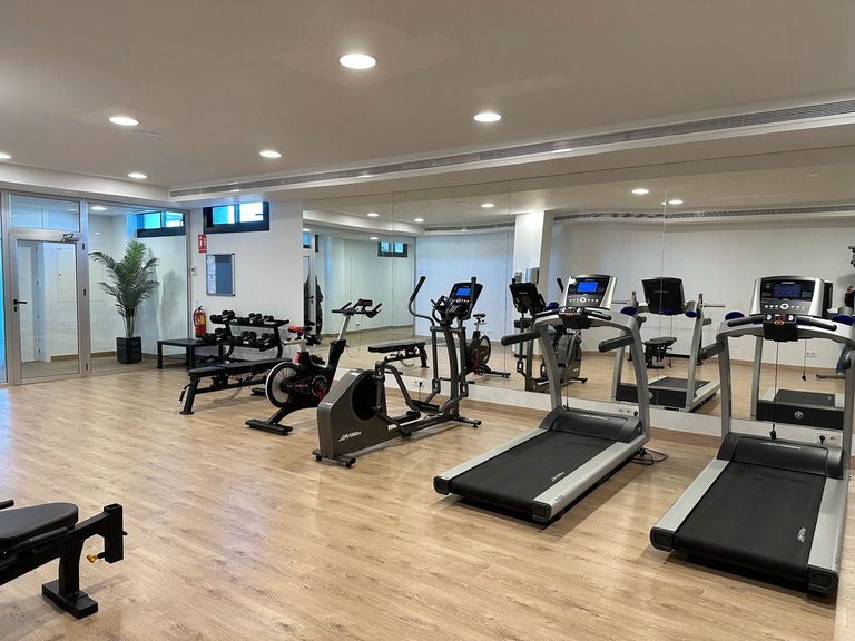 Apartment for Sale in Cabopino, Malaga 26