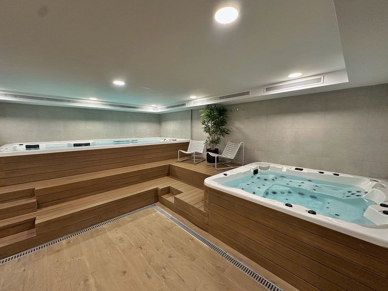 Apartment for Sale in Cabopino, Malaga 27