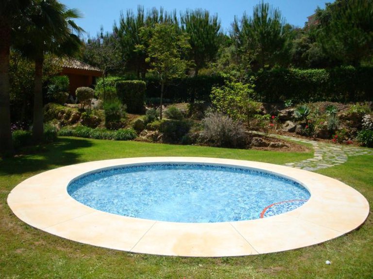 Apartment for Sale in La Quinta, Malaga 5