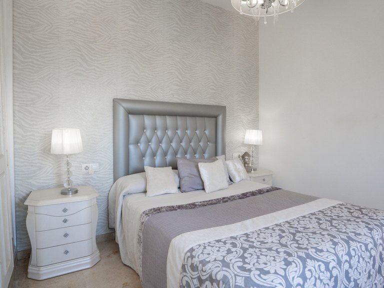 Apartment for Sale in Estepona, Malaga 10