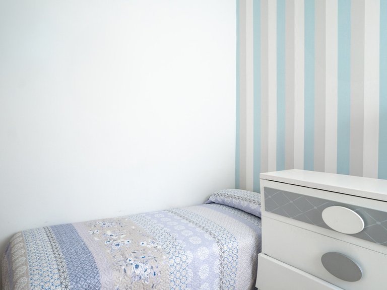 Apartment for Sale in Estepona, Malaga 11