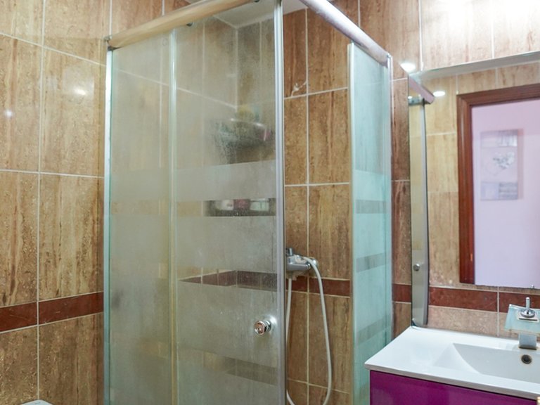Apartment for Sale in Estepona, Malaga 12